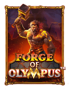 Treasures of Aztec รีวิว