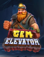 Wild Bandito รีวิว