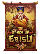 Wild Bandito สูตร