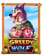 Inca Empire วิธีเล่น