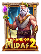 Treasures of Aztec สูตร